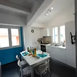 شقة Vacanze A